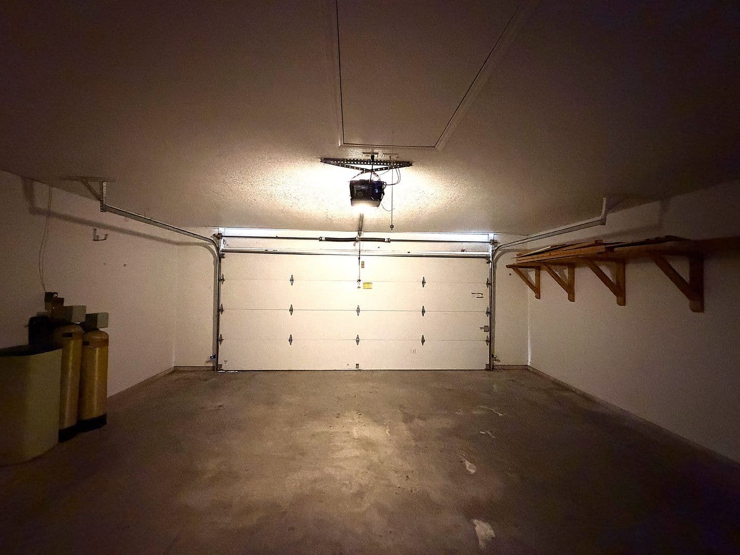 Harker Heights House: 405 Gina Dr.