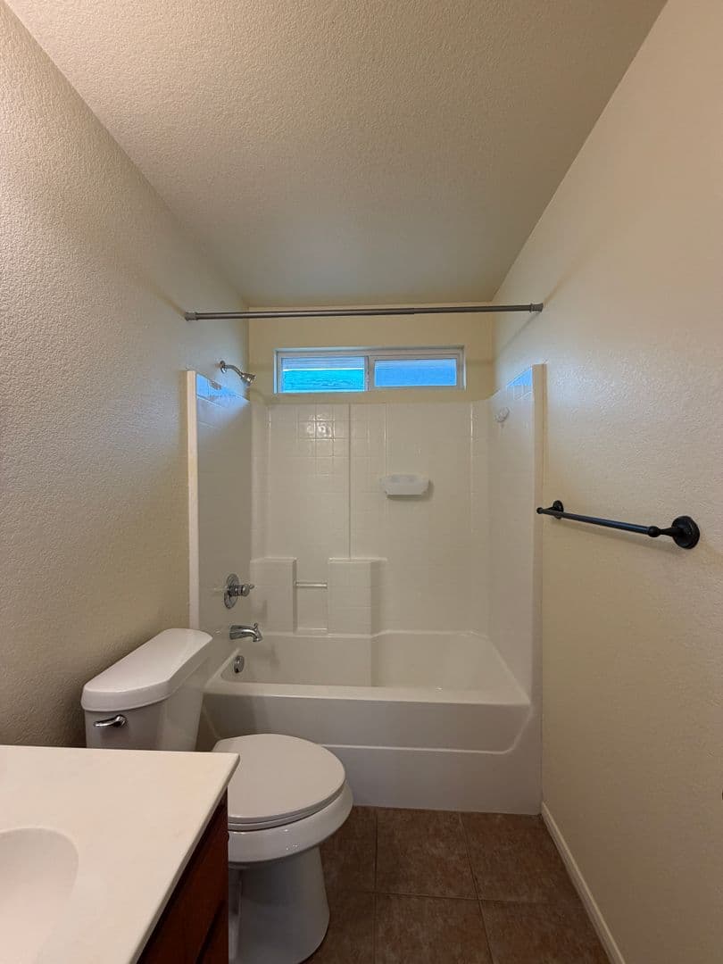 Killeen House: 2900 Alamocitos Creek Dr