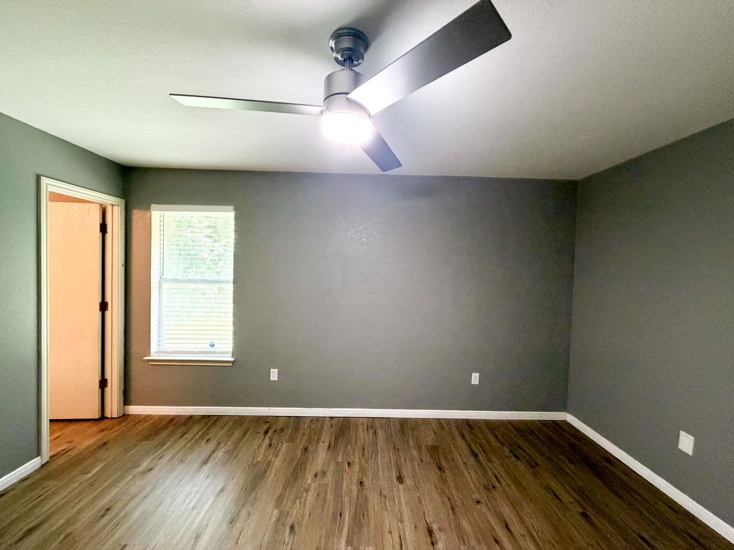 Harker Heights Apartment: 2203 Indian Trail