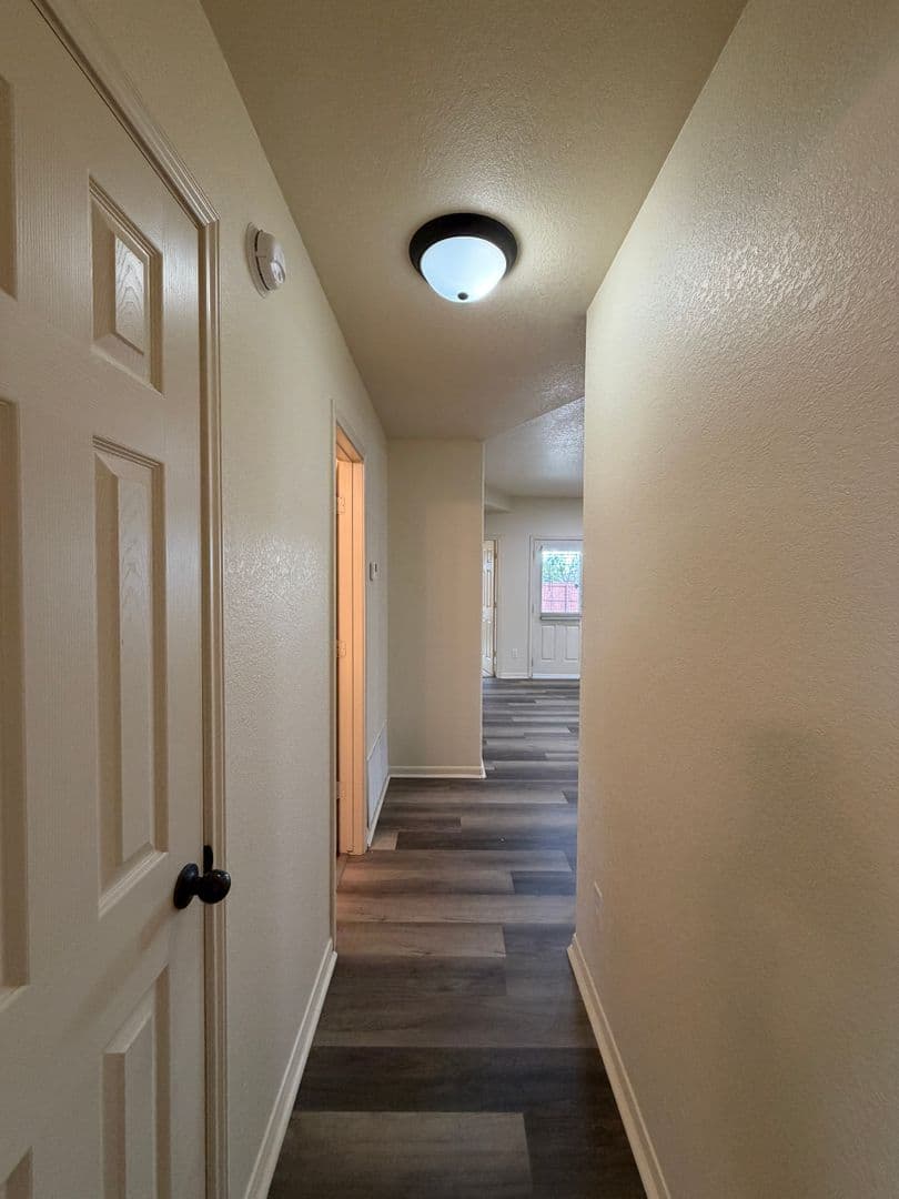 Killeen House: 2900 Alamocitos Creek Dr