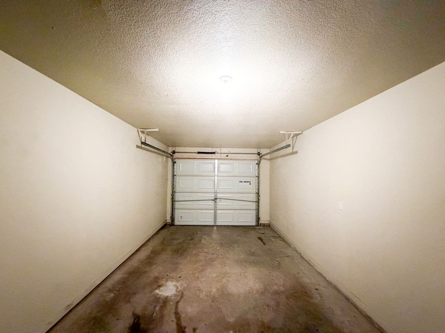 Harker Heights Apartment: 2203 Indian Trail
