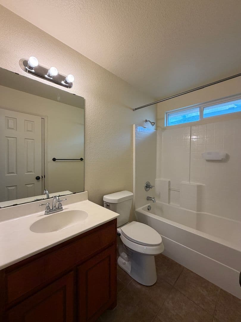 Killeen House: 2900 Alamocitos Creek Dr