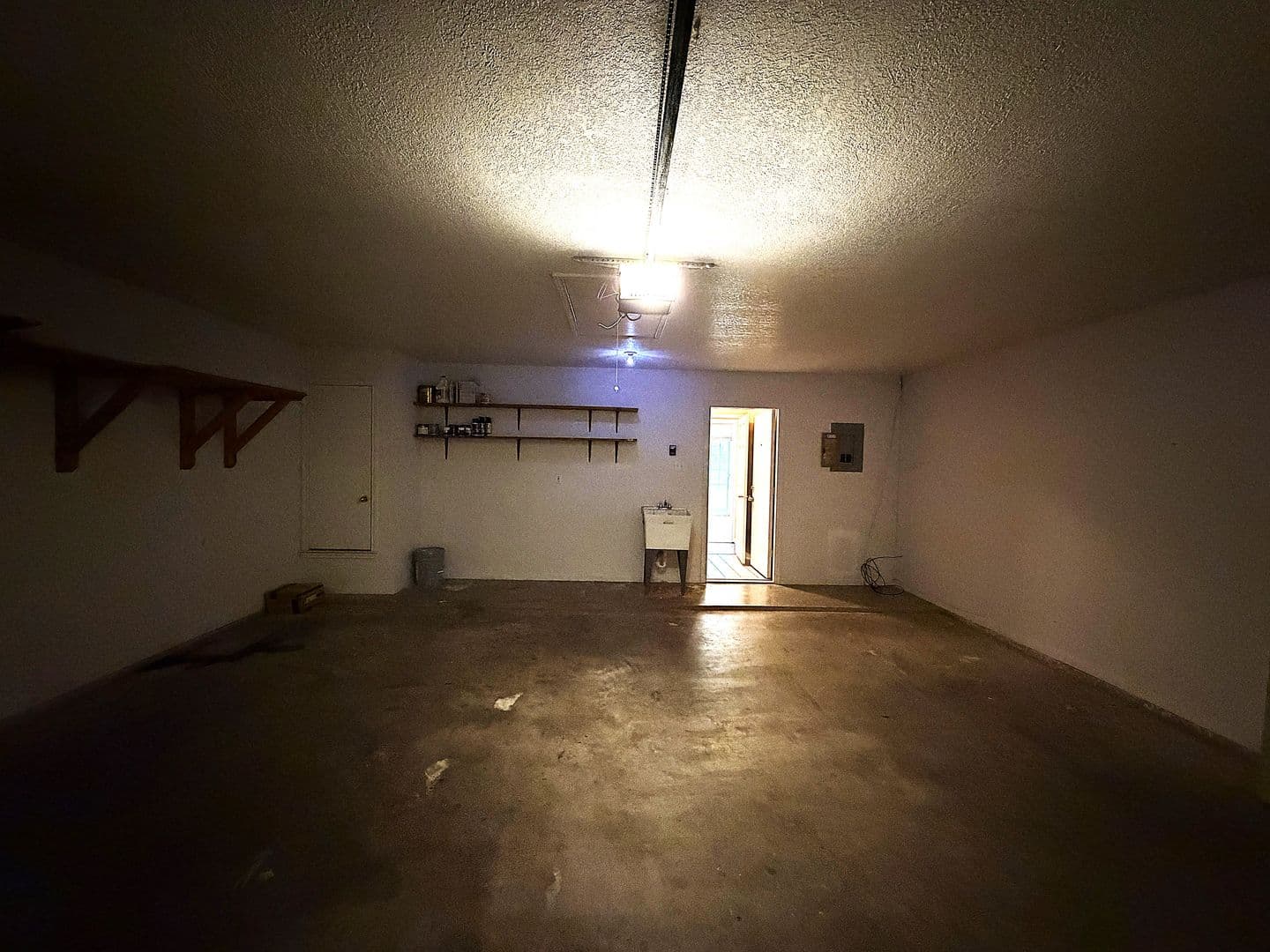 Harker Heights House: 405 Gina Dr.