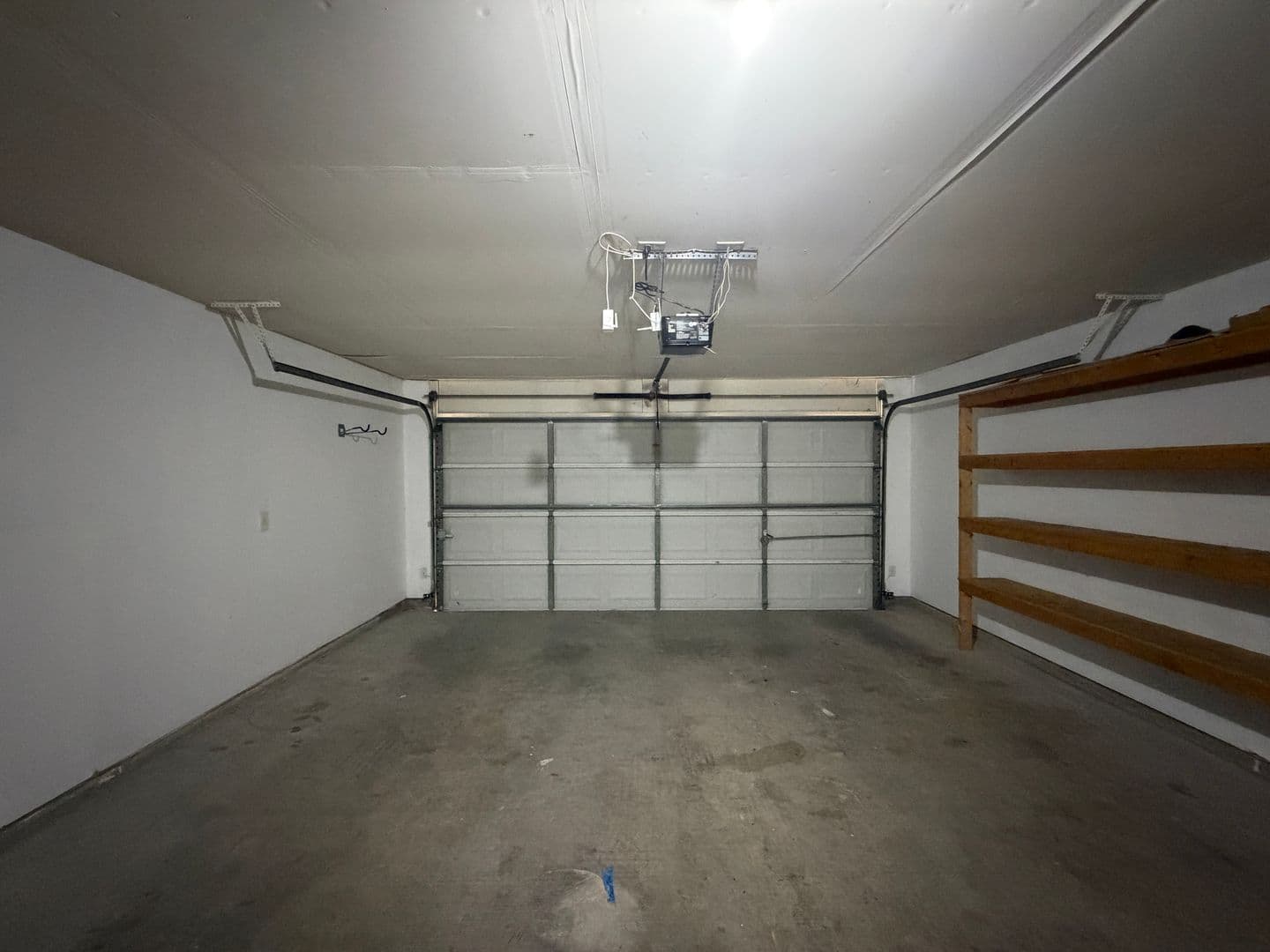 Killeen House: 2605 Echo Dr.