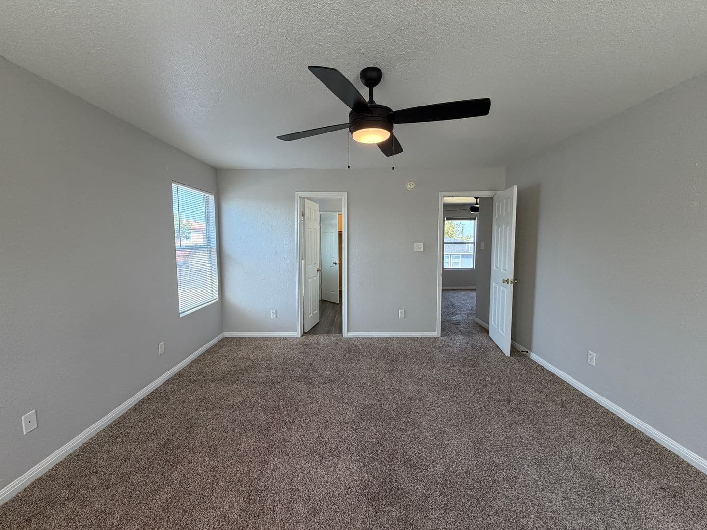 Killeen House: 2605 Echo Dr.