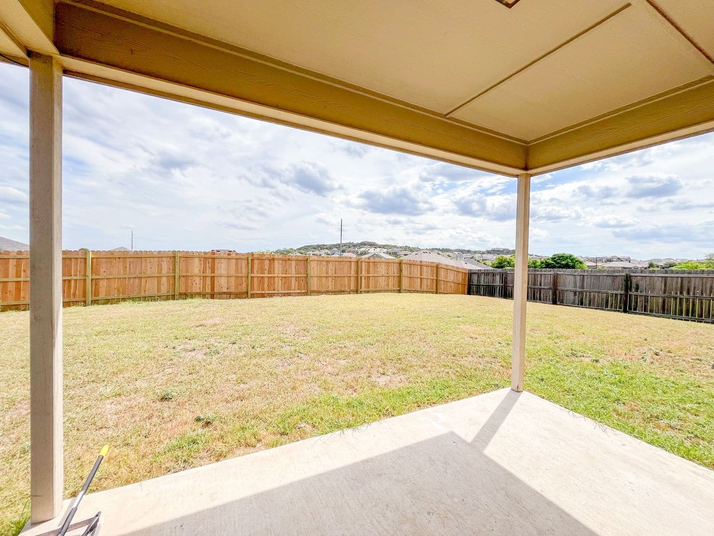 Killeen House: 2200 Bald Eagle Ct