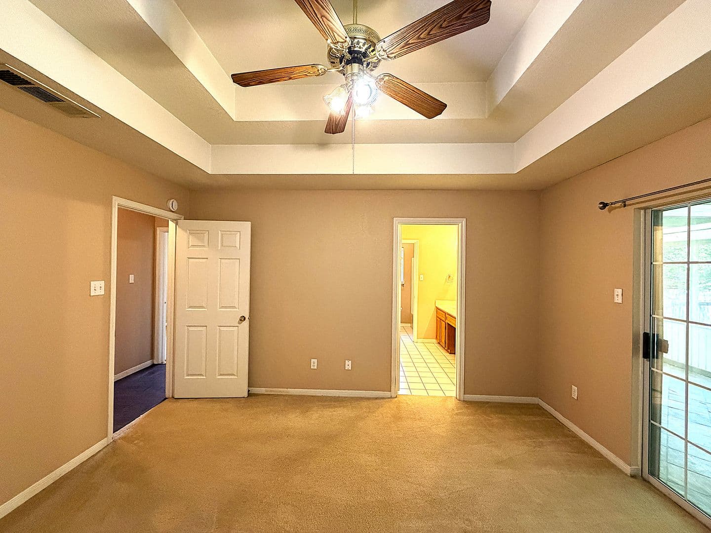 Harker Heights House: 405 Gina Dr.