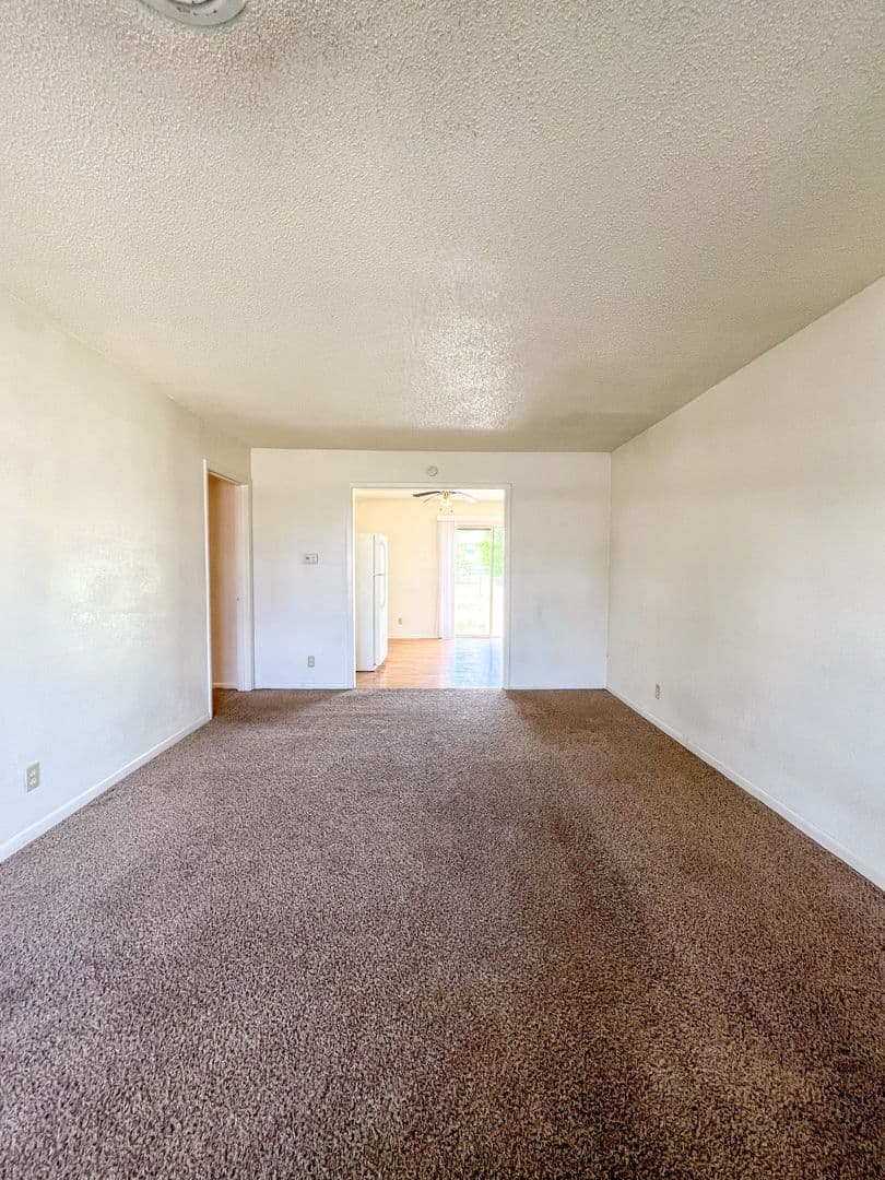 Killeen House: 1311 Gardenia Ave