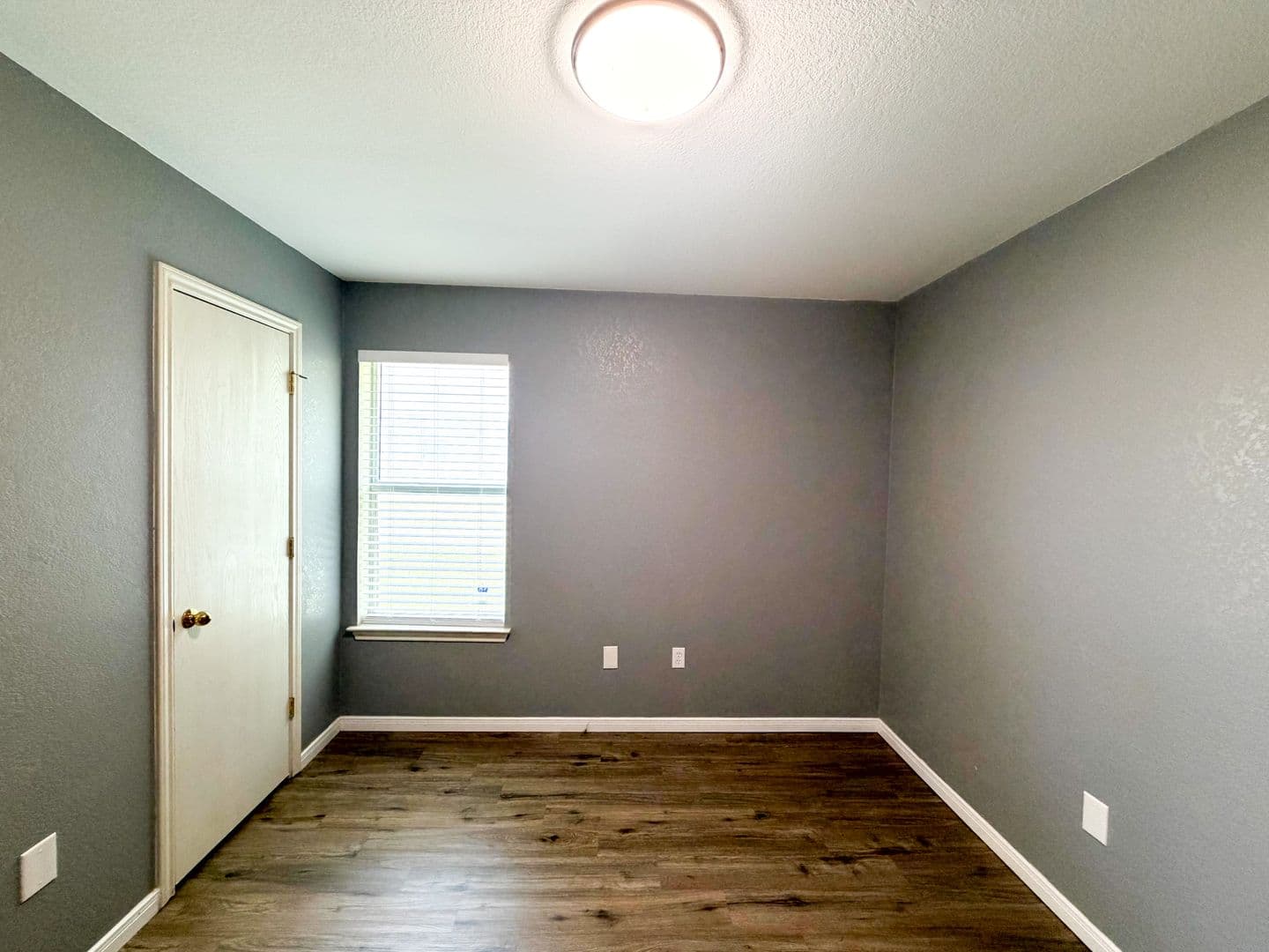 Harker Heights Apartment: 2203 Indian Trail