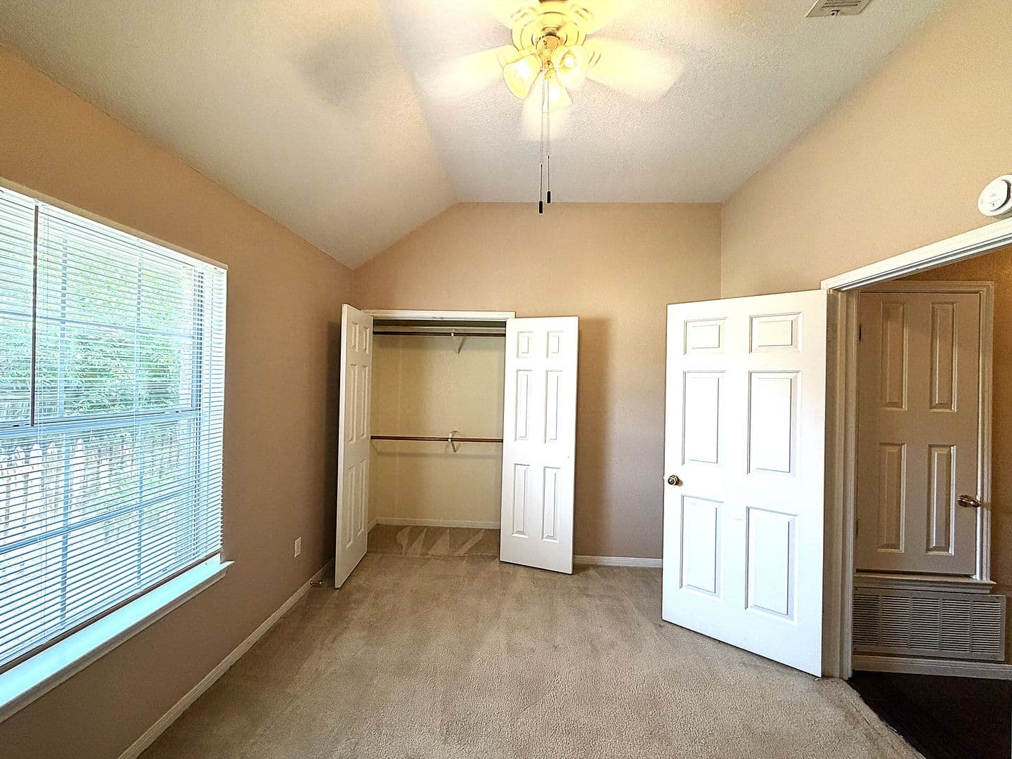 Harker Heights House: 405 Gina Dr.