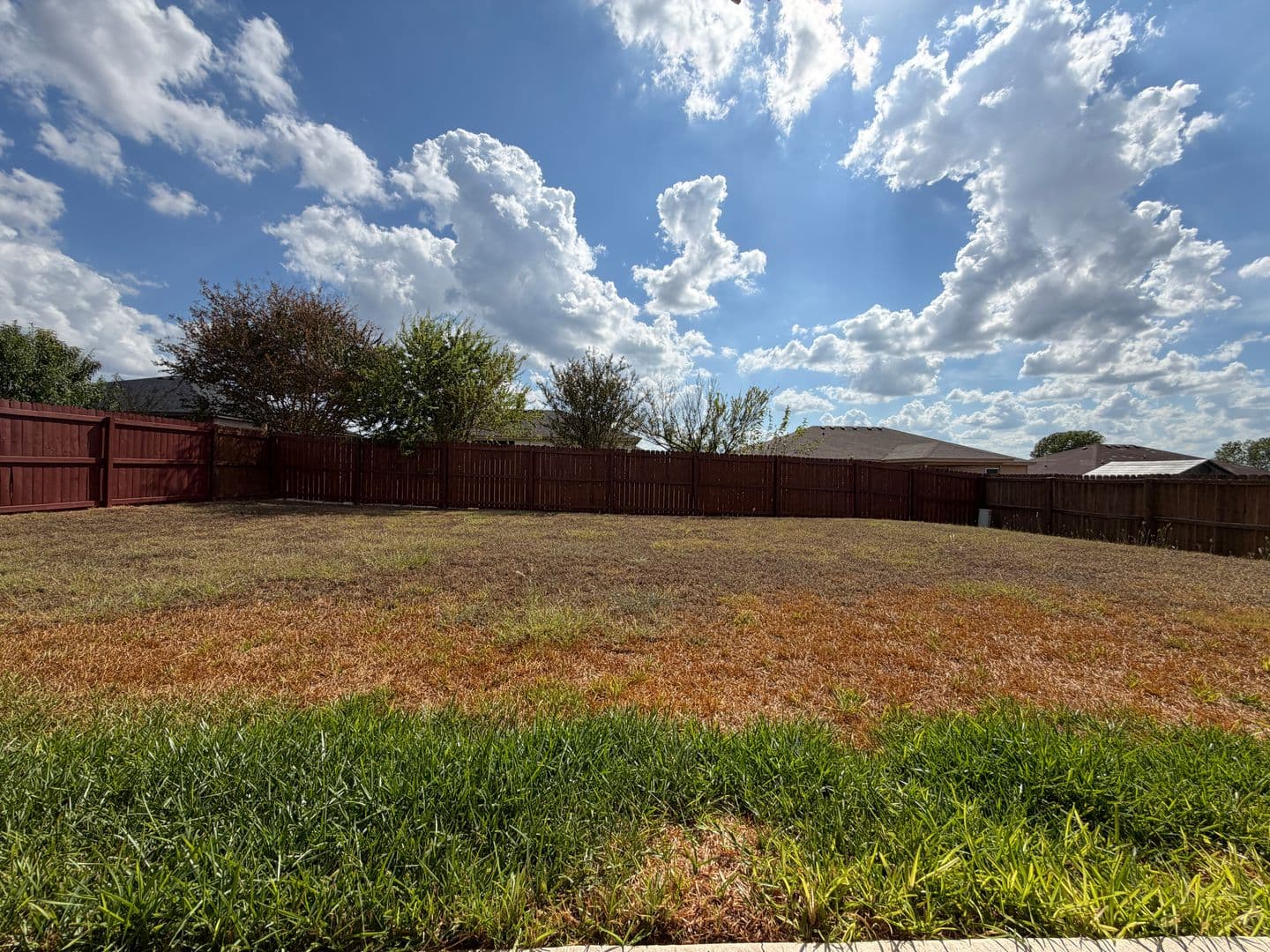 Killeen House: 2900 Alamocitos Creek Dr