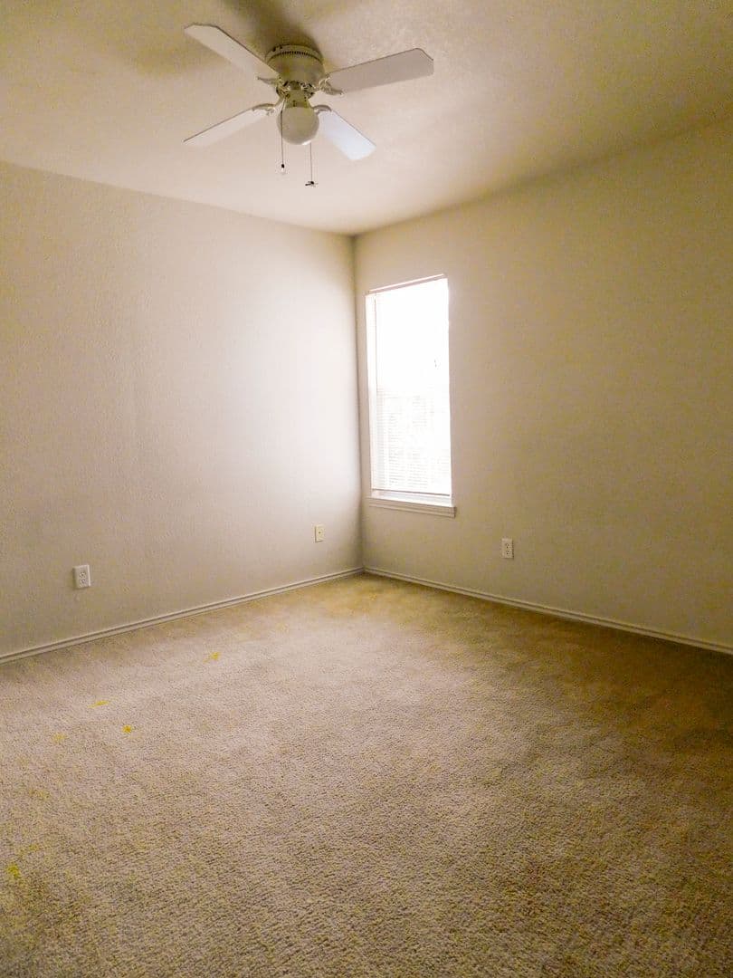 Copperas Cove Apartment: 308 Creek St.