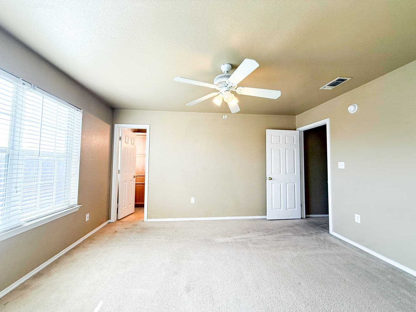Harker Heights Apartment: 1712 Ute Trl