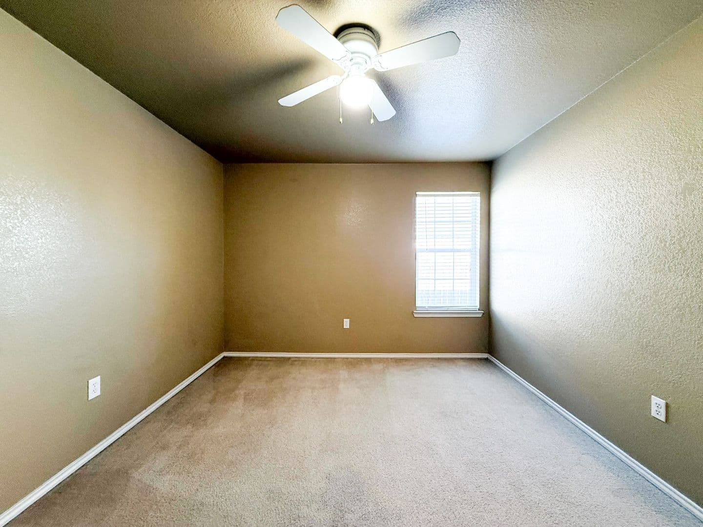 Harker Heights Apartment: 1712 Ute Trl