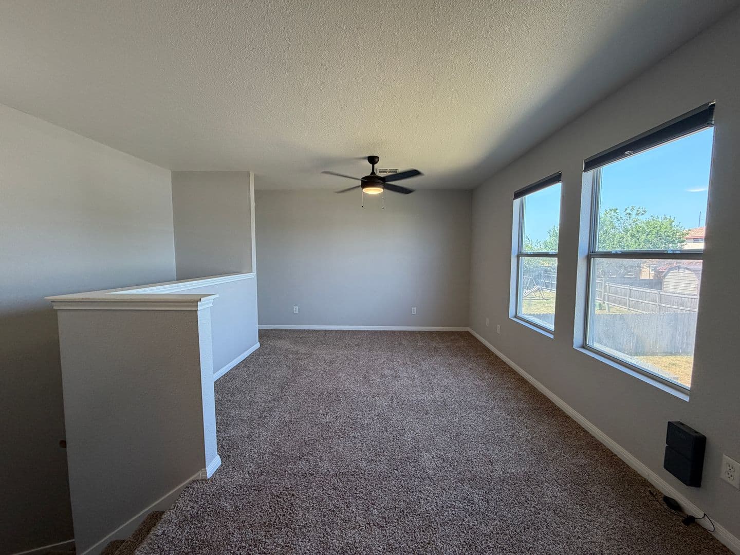 Killeen House: 2605 Echo Dr.