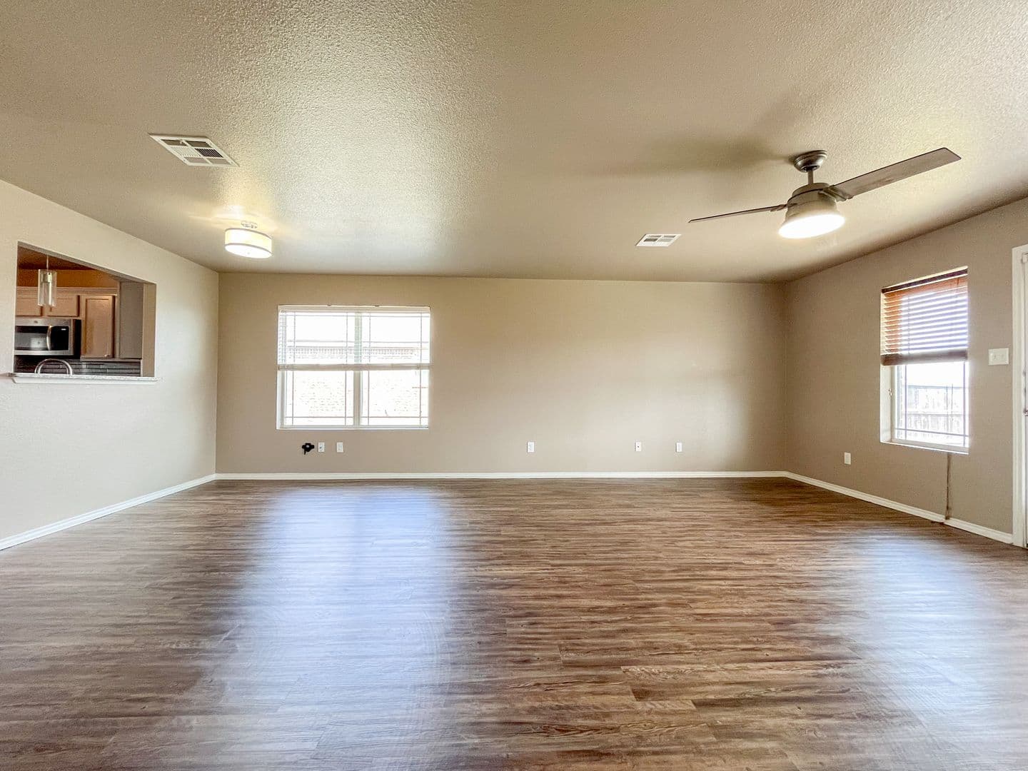 Killeen House: 2200 Bald Eagle Ct