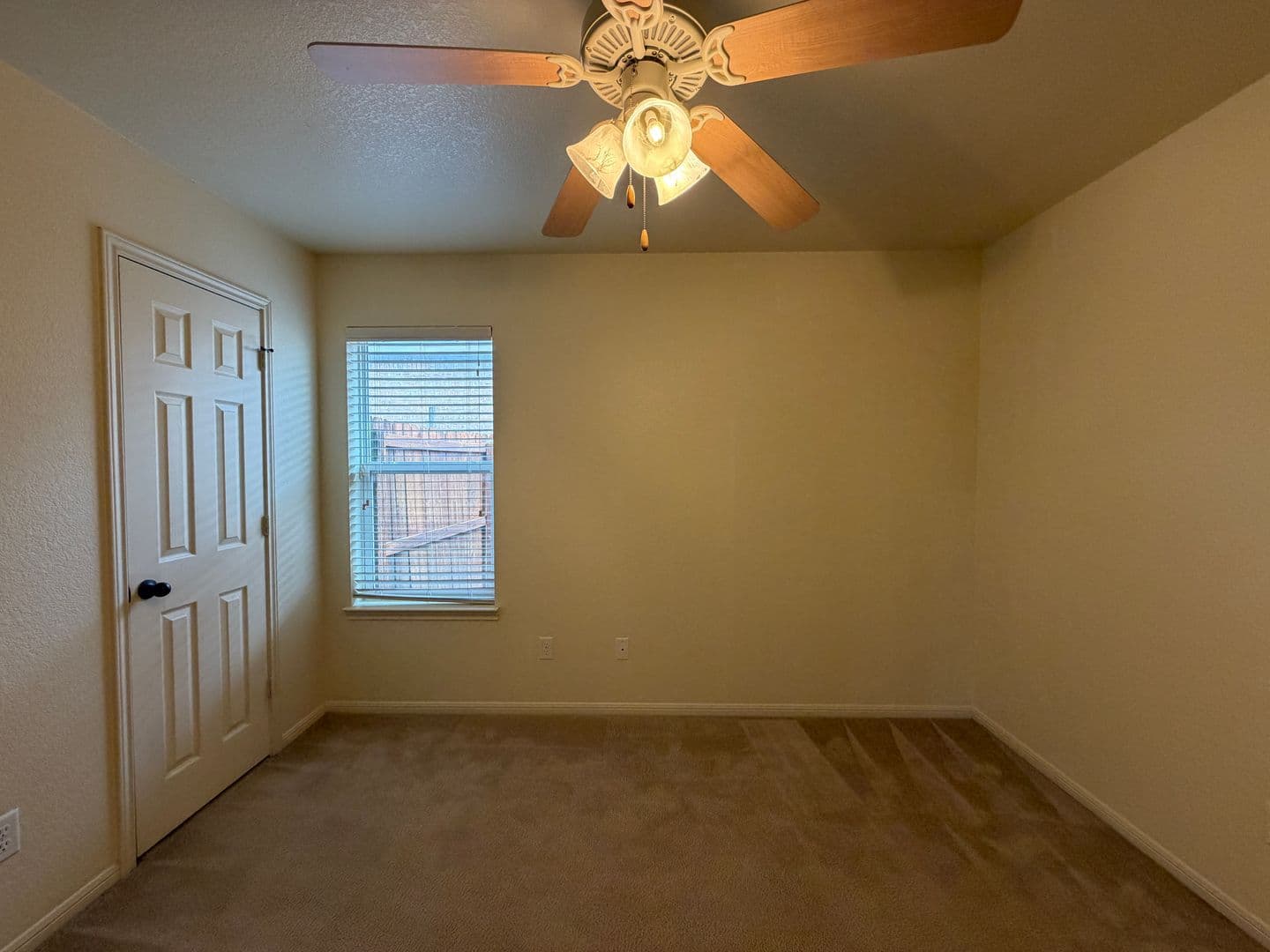 Killeen House: 2900 Alamocitos Creek Dr