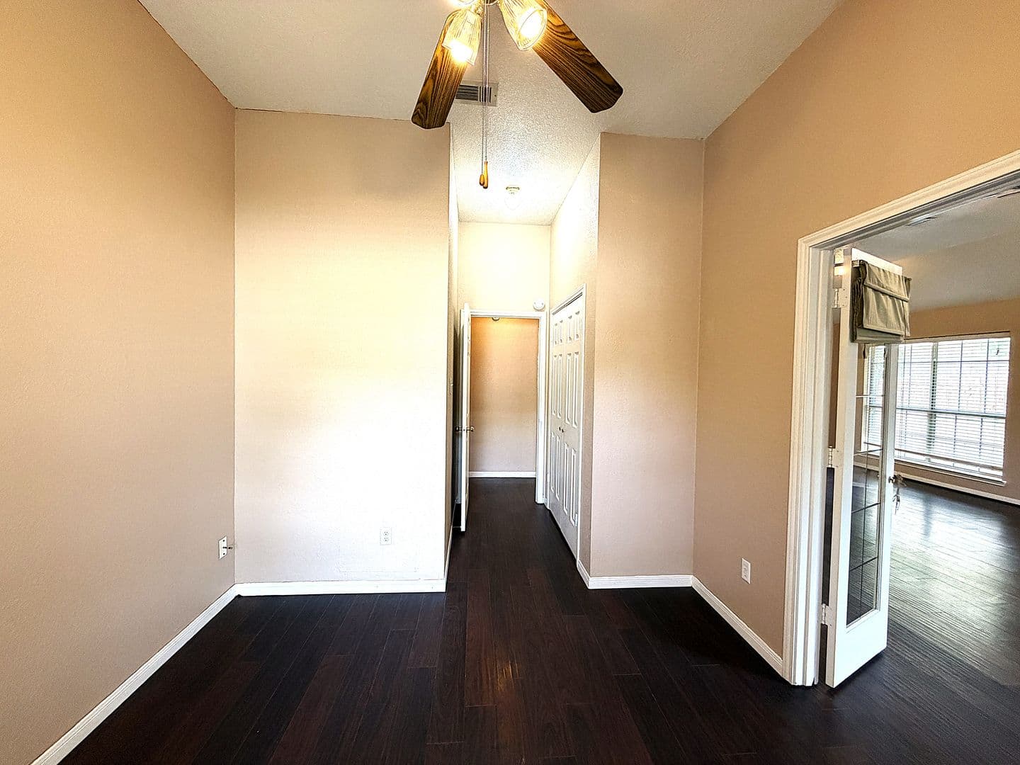 Harker Heights House: 405 Gina Dr.