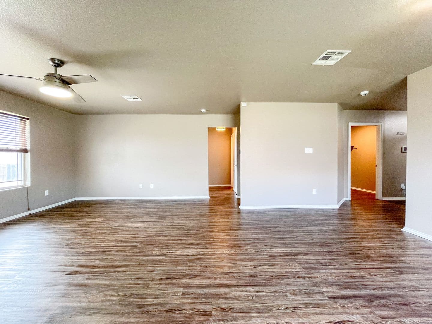 Killeen House: 2200 Bald Eagle Ct