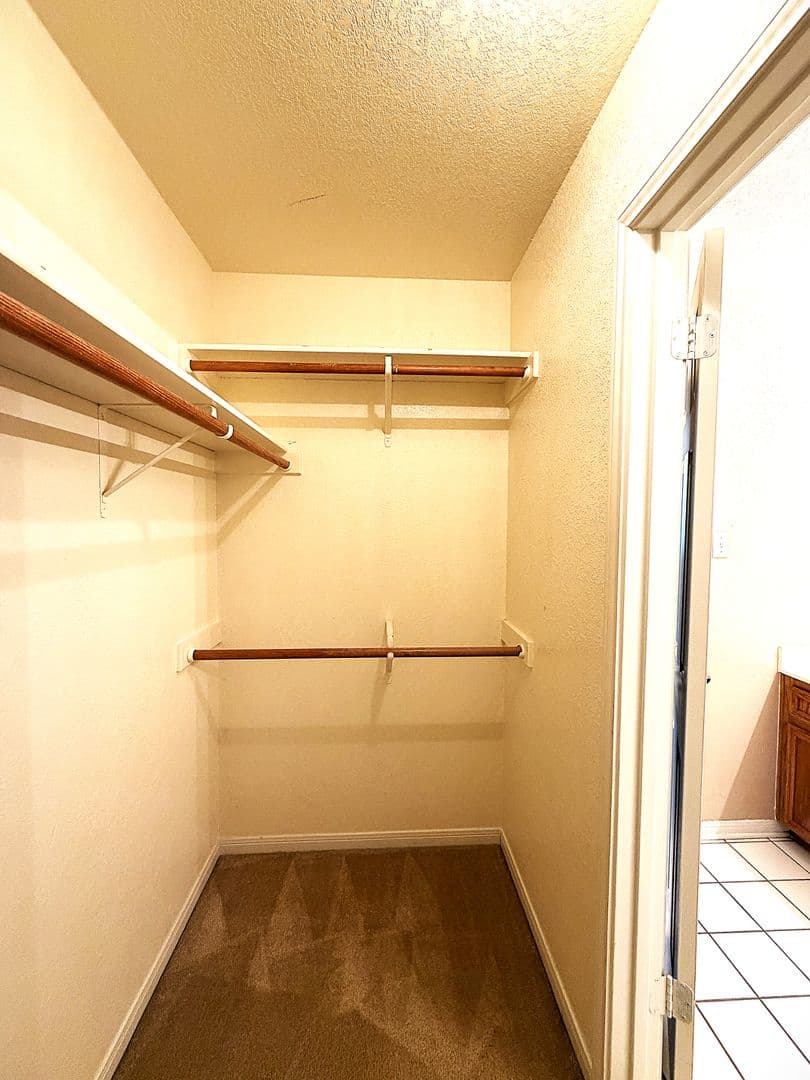 Harker Heights House: 405 Gina Dr.