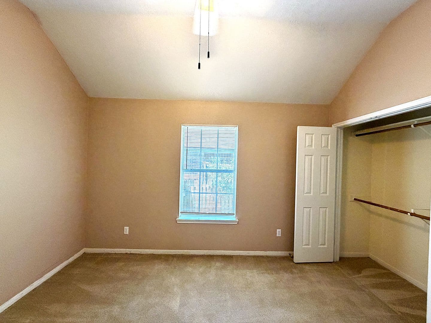 Harker Heights House: 405 Gina Dr.