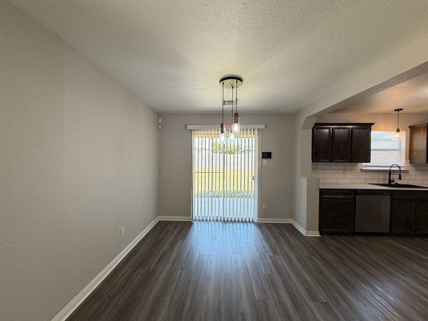 Killeen House: 2605 Echo Dr.