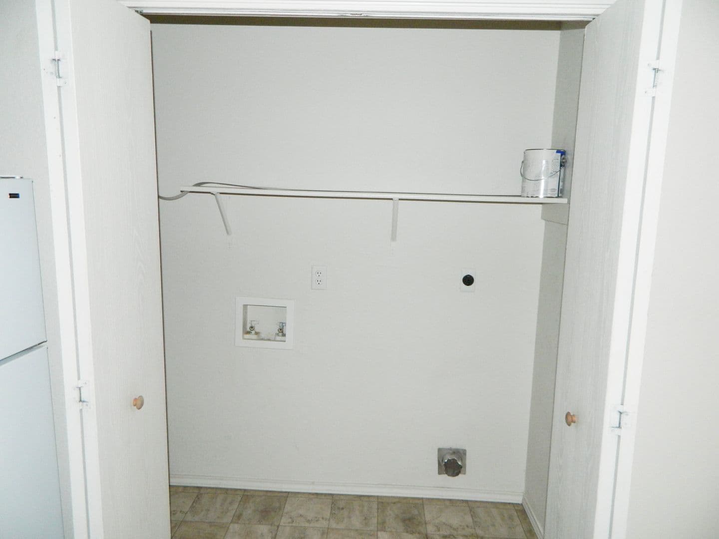 Copperas Cove Apartment: 308 Creek St.