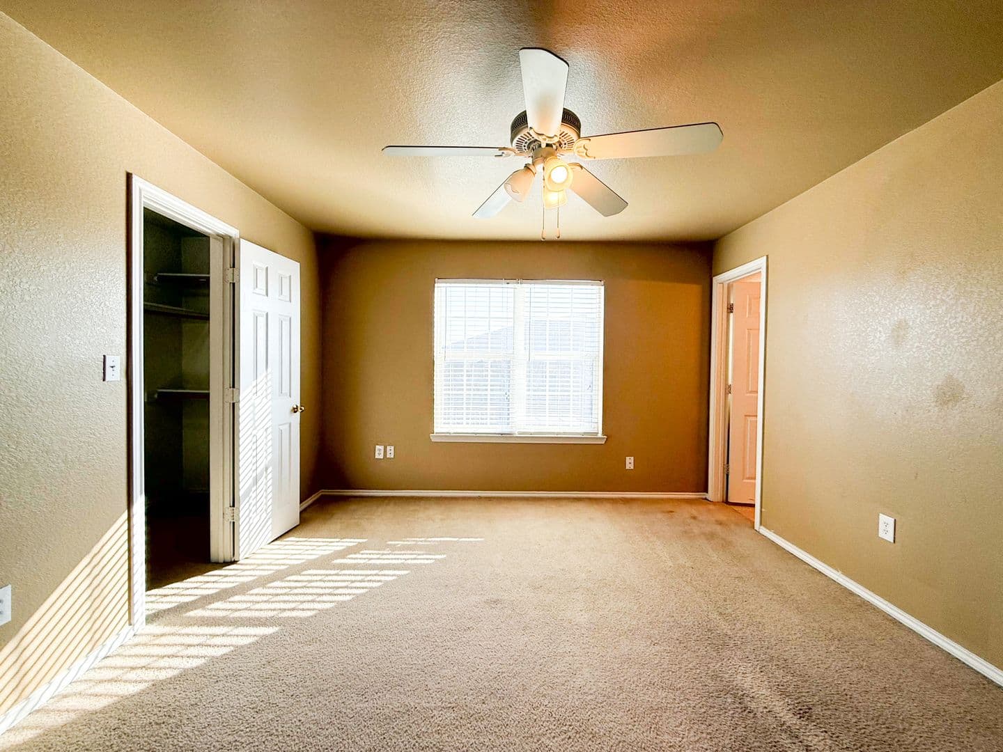 Harker Heights Apartment: 1712 Ute Trl