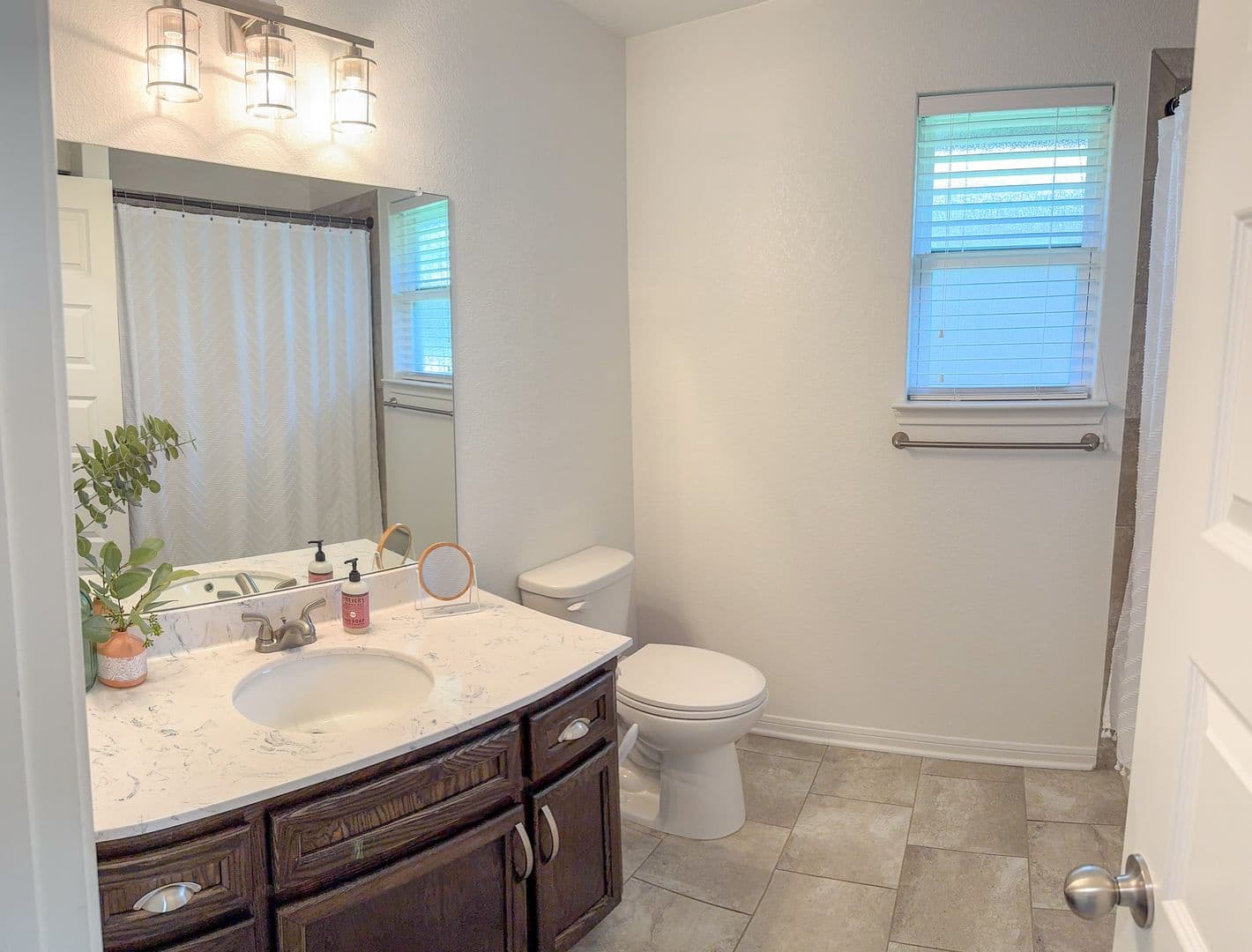 Nolanville House: 306 Pointer St