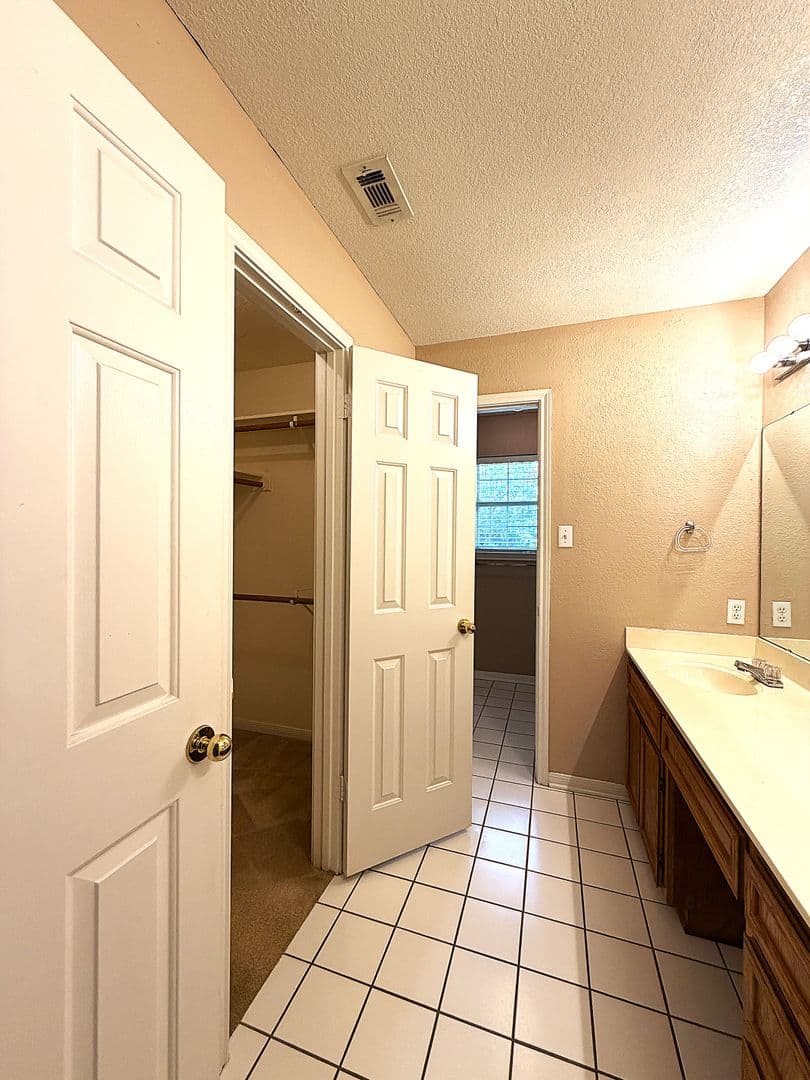 Harker Heights House: 405 Gina Dr.