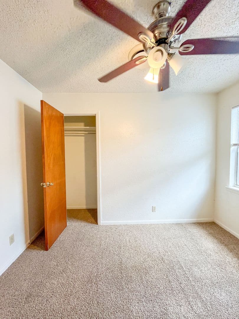 Killeen House: 1311 Gardenia Ave