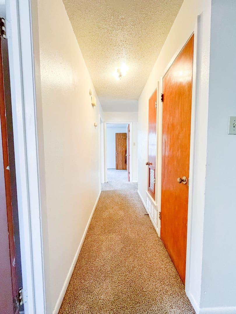 Killeen House: 1311 Gardenia Ave