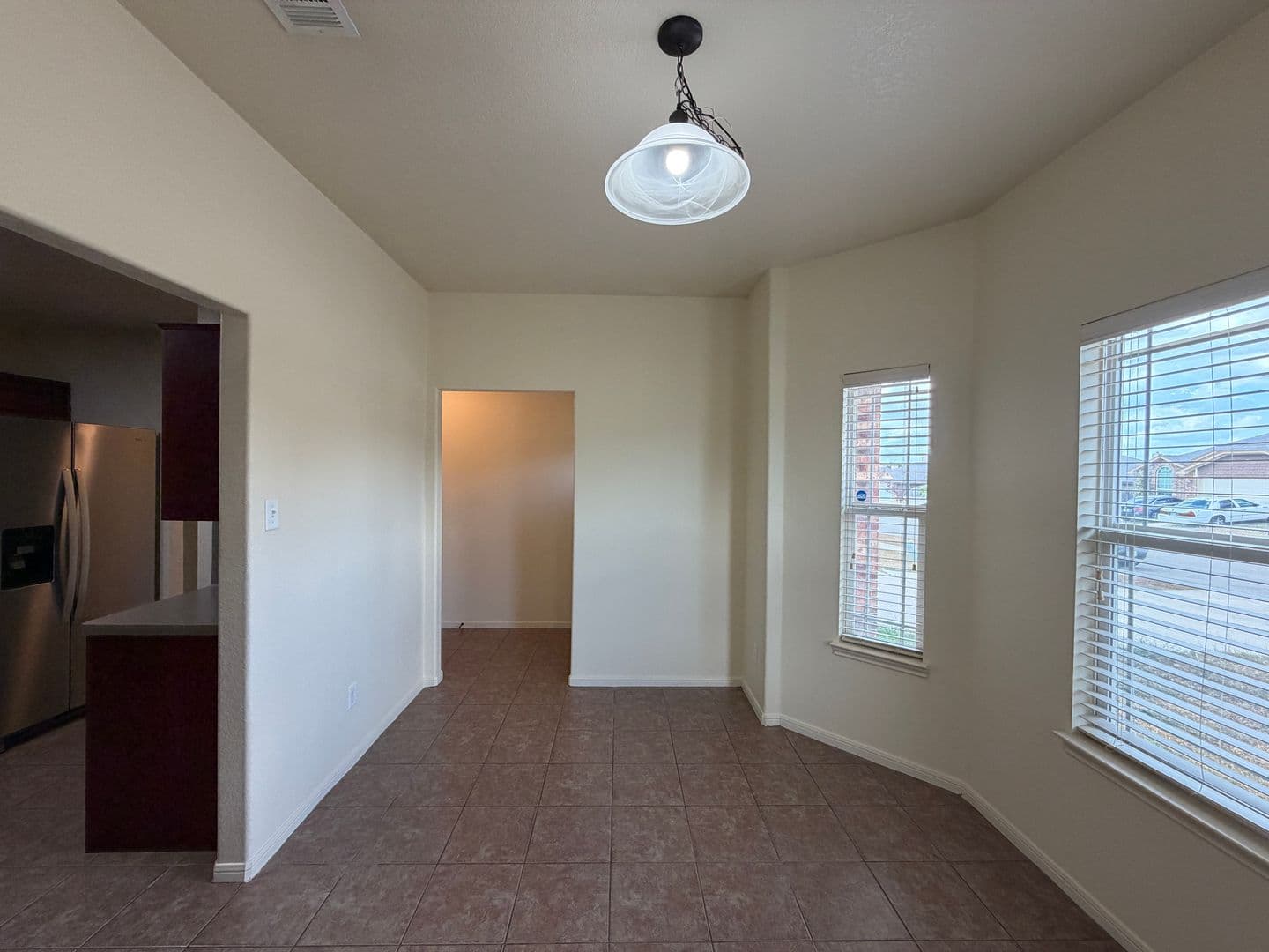 Killeen House: 2900 Alamocitos Creek Dr