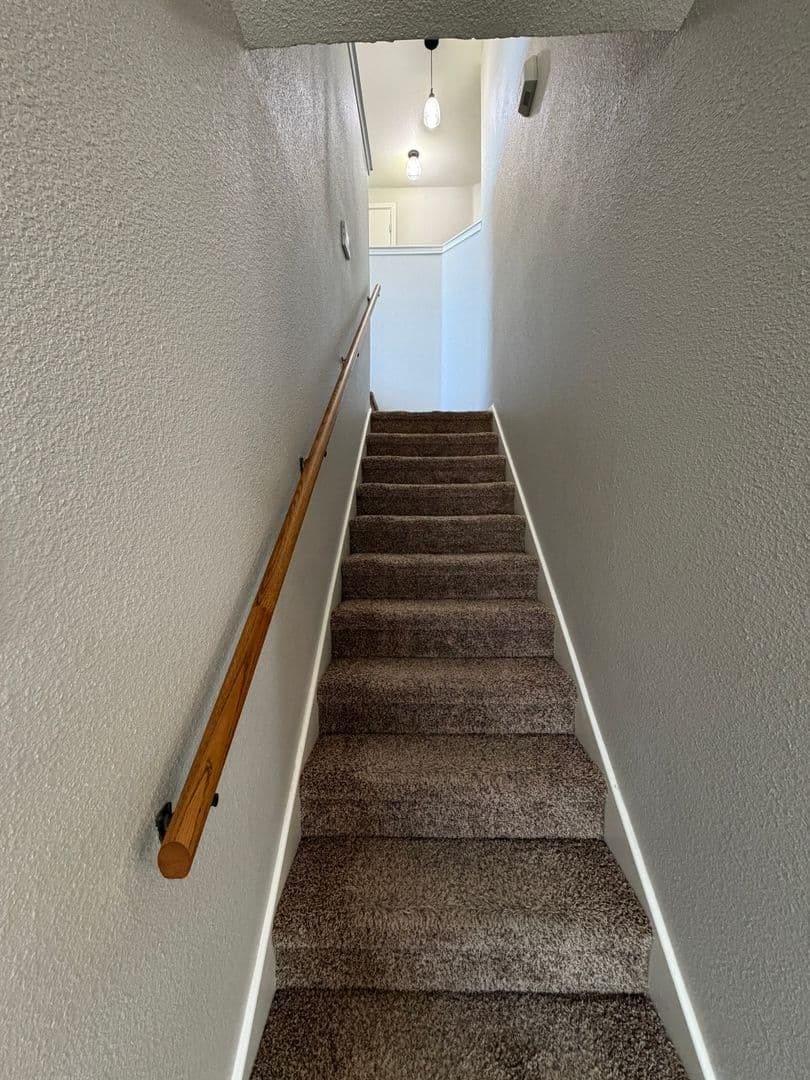 Killeen House: 2605 Echo Dr.