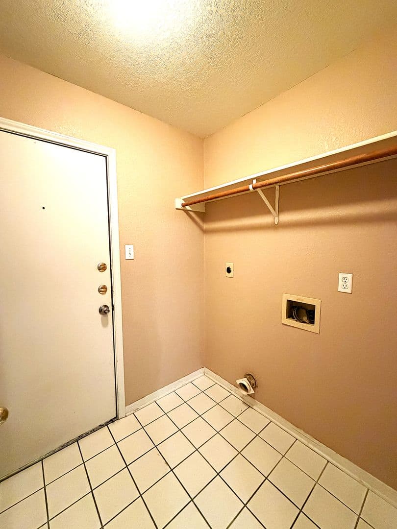 Harker Heights House: 405 Gina Dr.