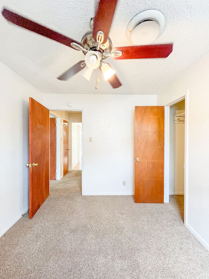 Killeen House: 1311 Gardenia Ave