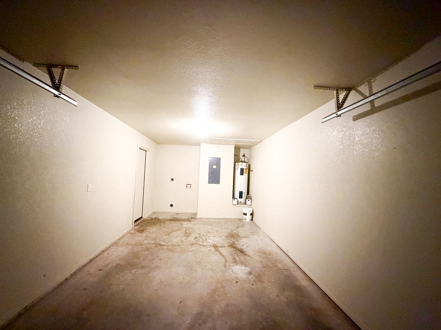 Harker Heights Apartment: 2203 Indian Trail
