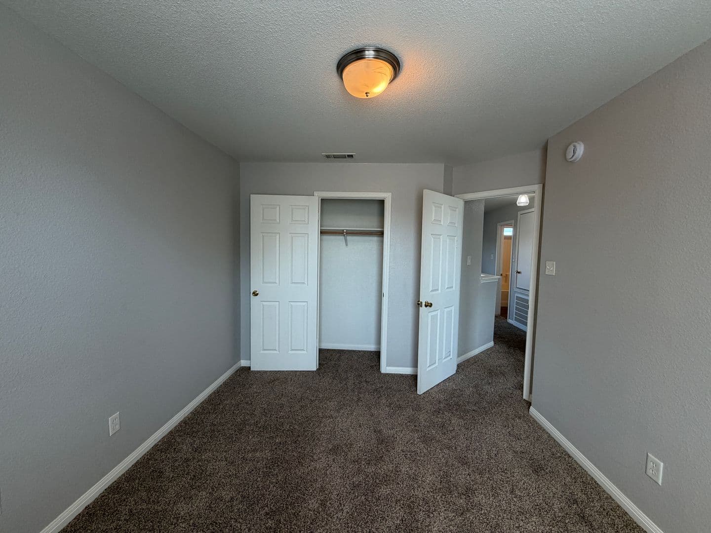 Killeen House: 2605 Echo Dr.