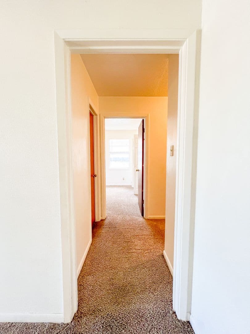 Killeen House: 1311 Gardenia Ave