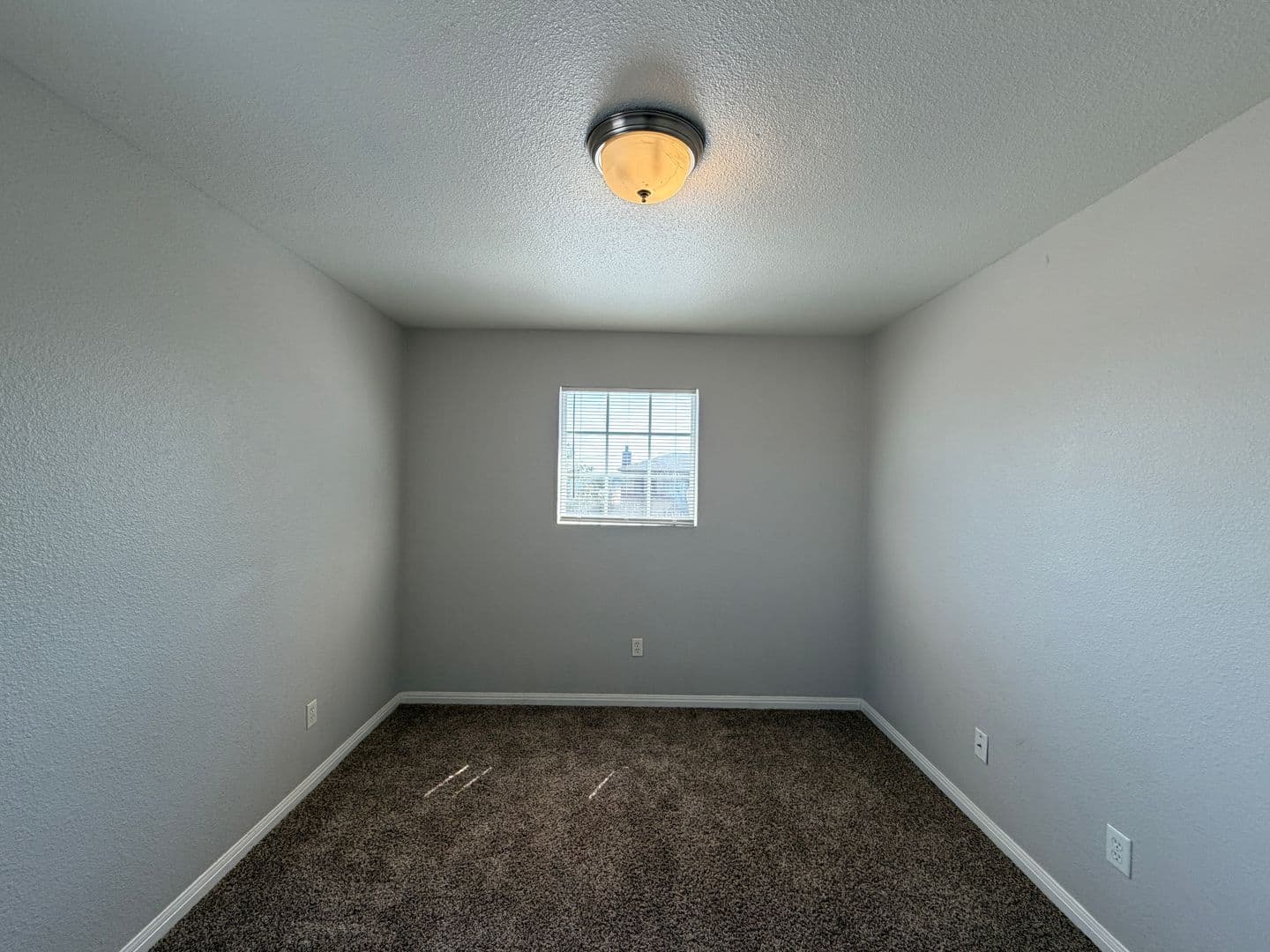 Killeen House: 2605 Echo Dr.