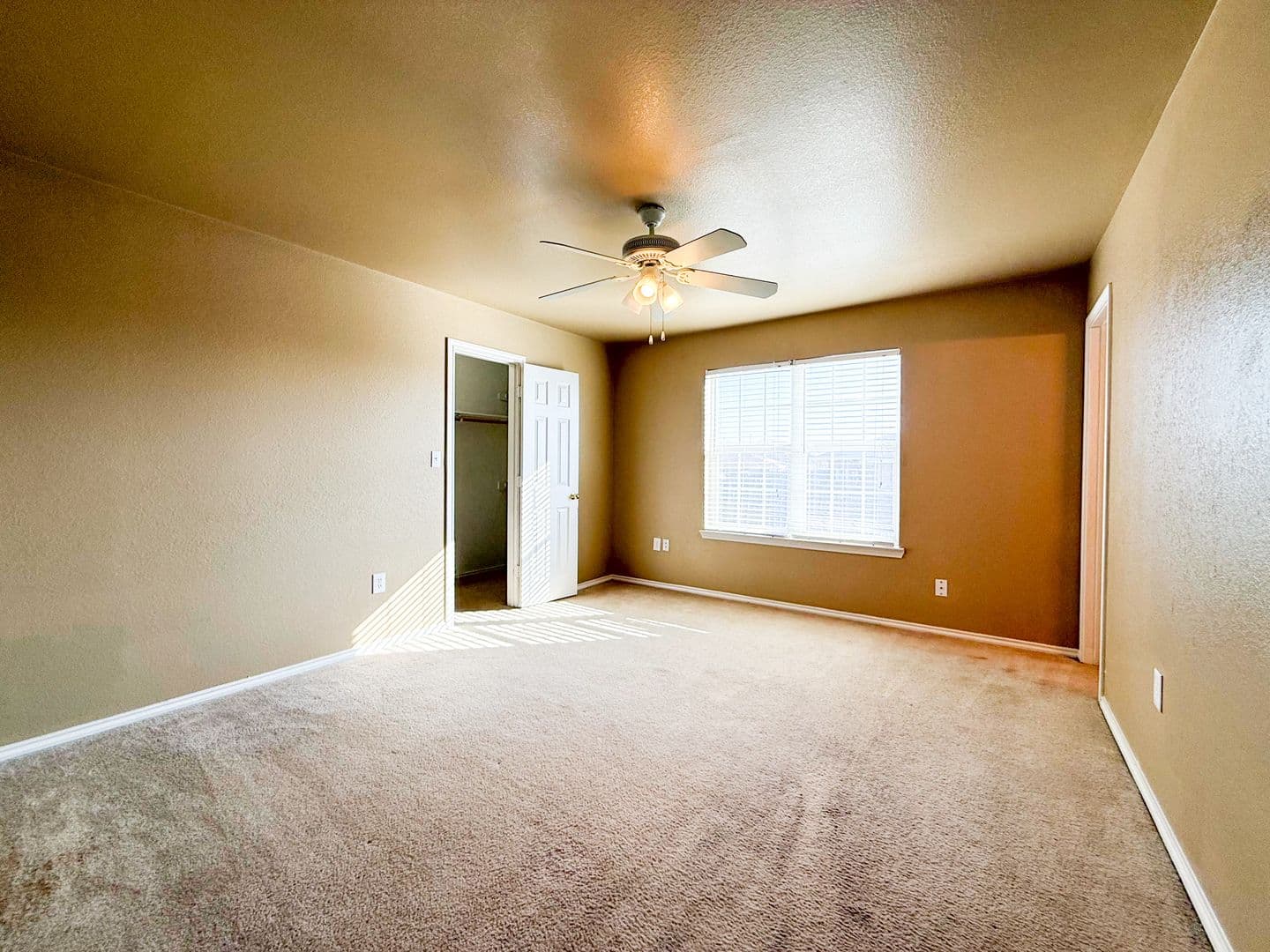 Harker Heights Apartment: 1712 Ute Trl