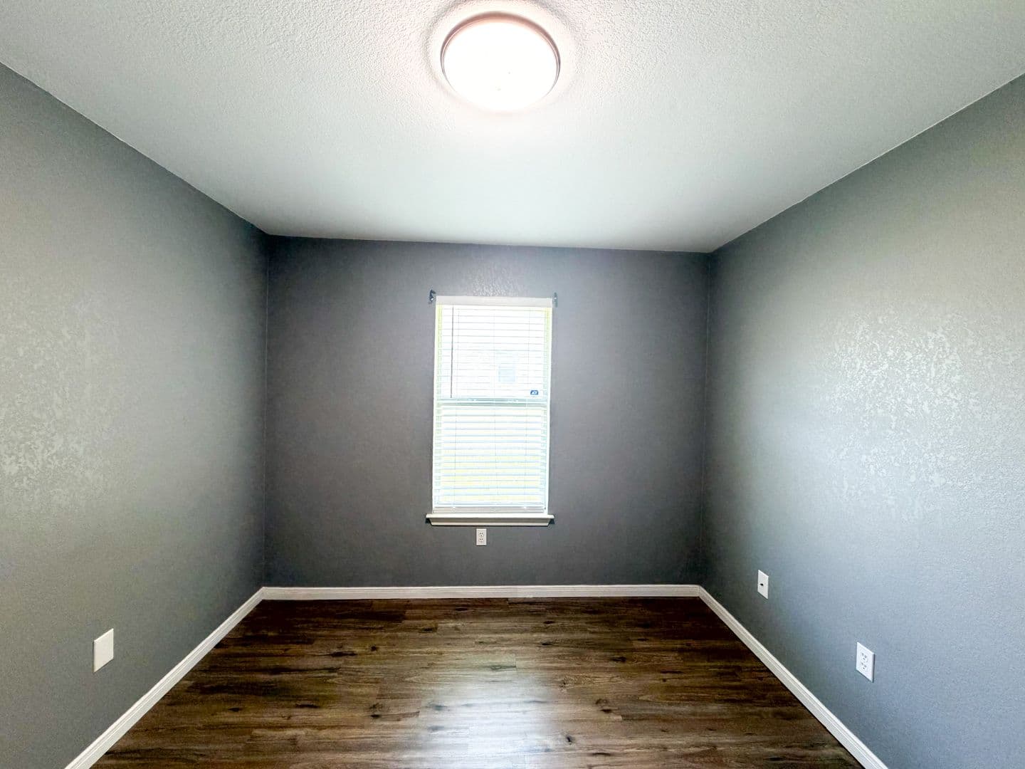 Harker Heights Apartment: 2203 Indian Trail