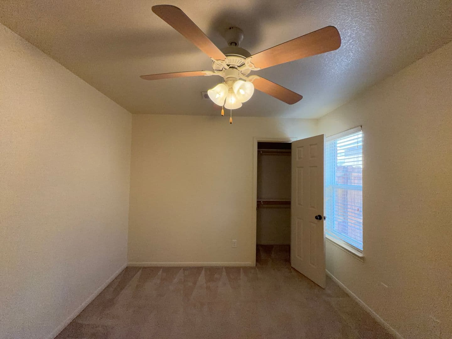 Killeen House: 2900 Alamocitos Creek Dr