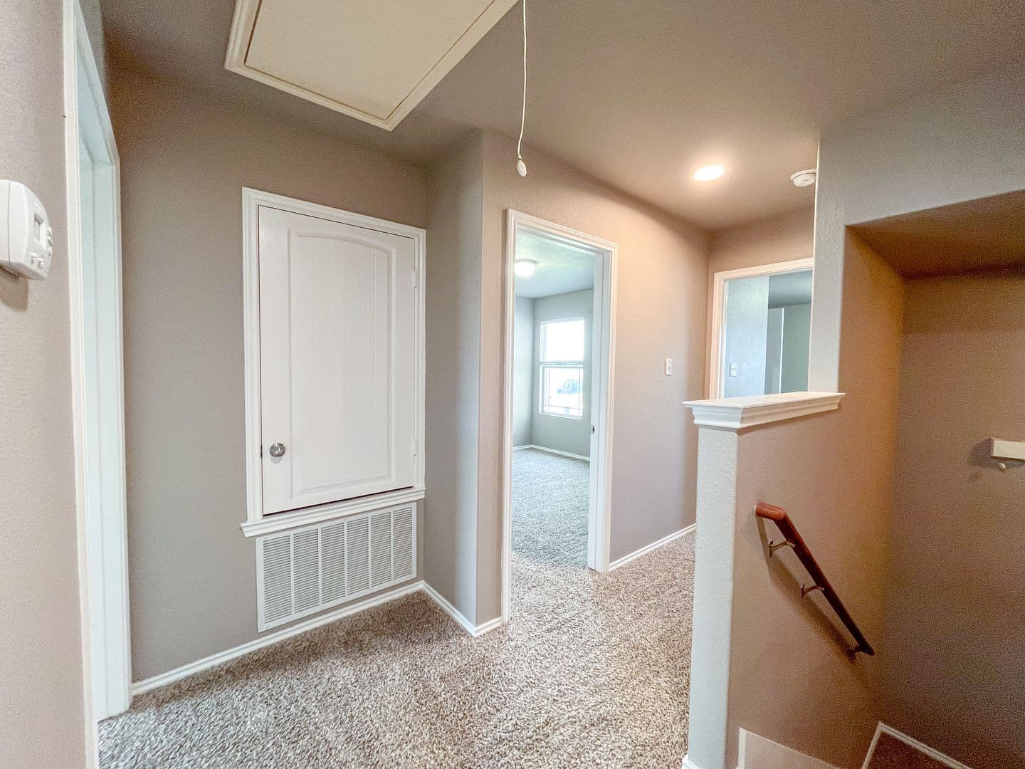 Killeen House: 2200 Bald Eagle Ct