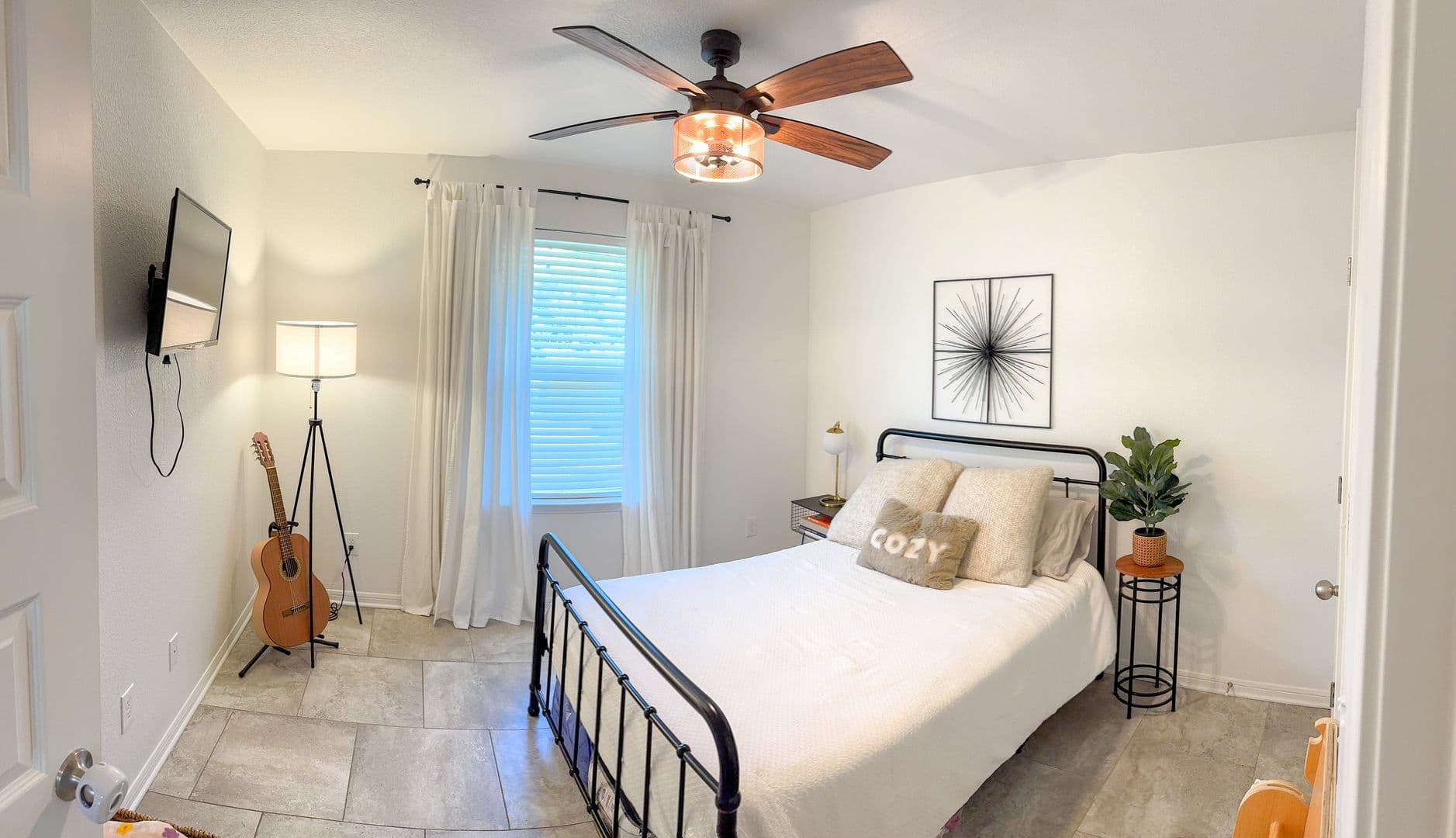 Nolanville House: 306 Pointer St