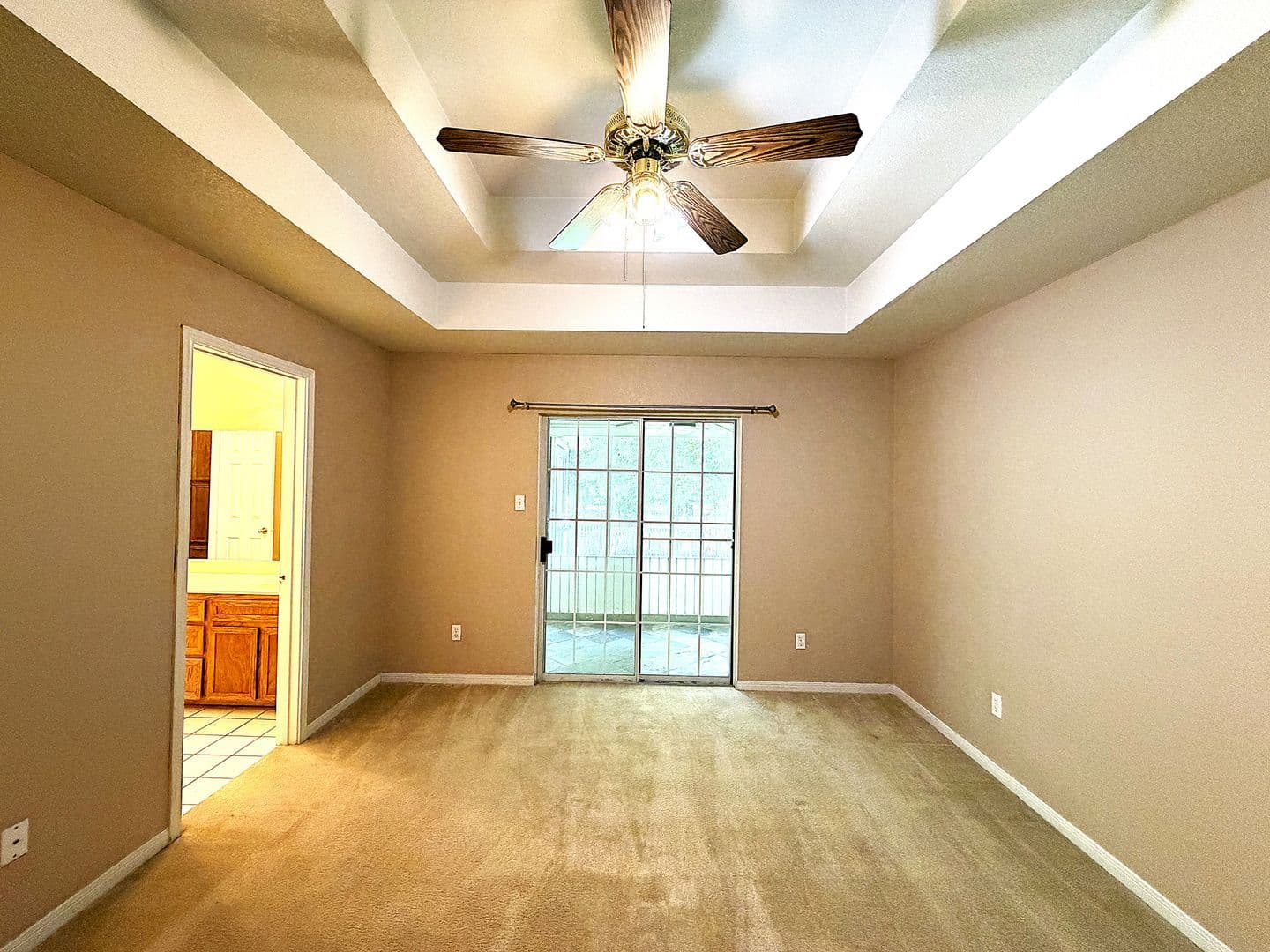 Harker Heights House: 405 Gina Dr.