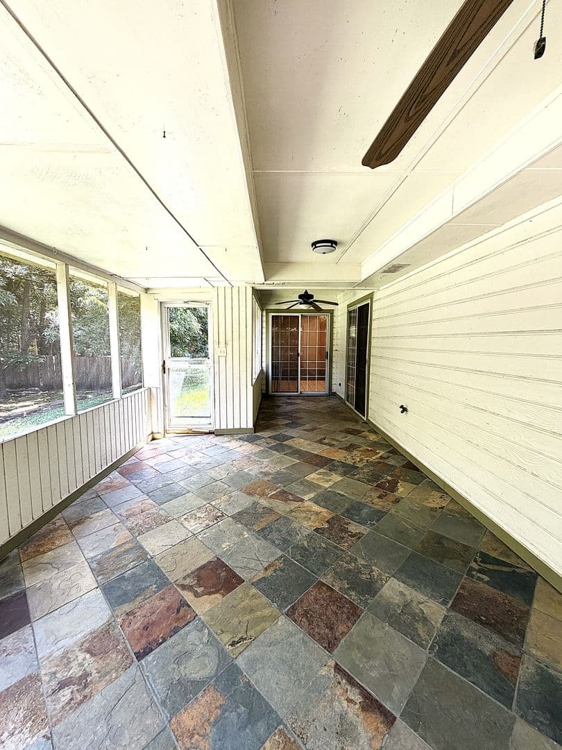 Harker Heights House: 405 Gina Dr.