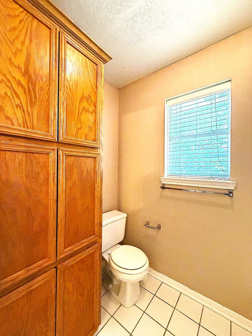 Harker Heights House: 405 Gina Dr.