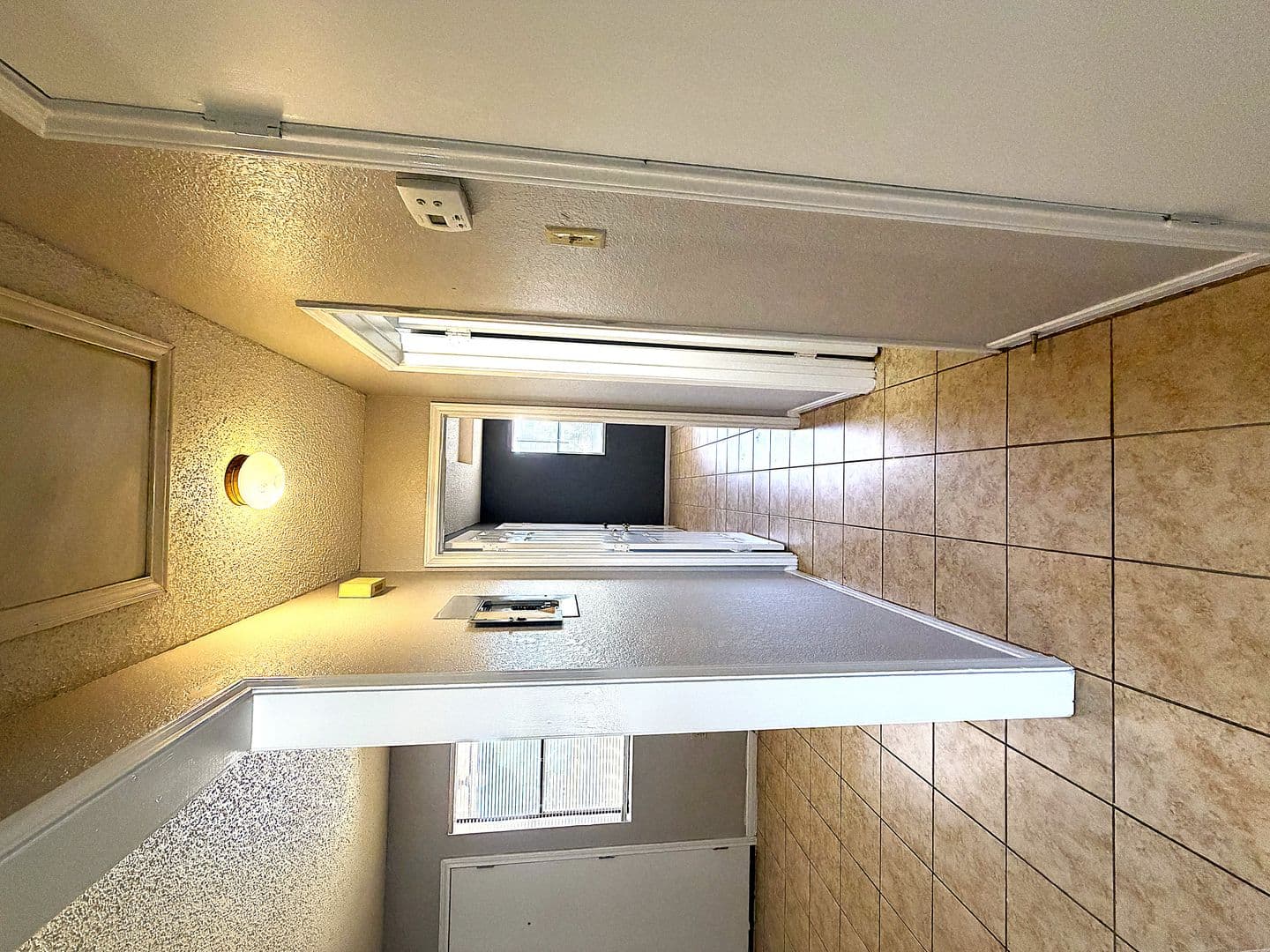 Copperas Cove Apartment: 306 North Dr