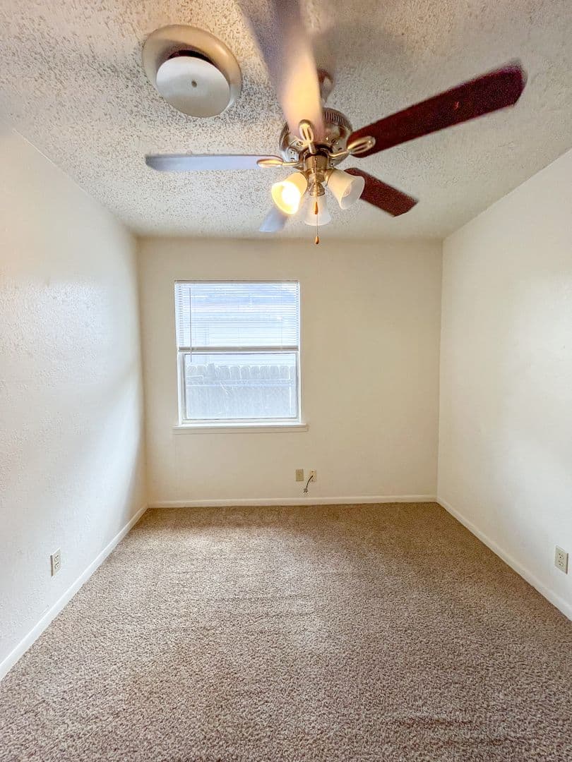 Killeen House: 1311 Gardenia Ave